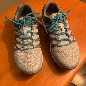 Merrell Women's Antora 2 GORE-TEX® Wide Width (10)